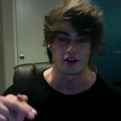 Motivational Speech #6 - Jeff Seid