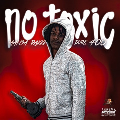 No Toxic