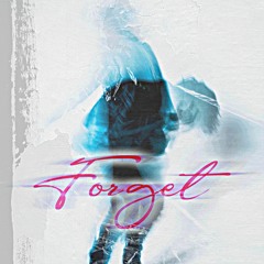 Forget