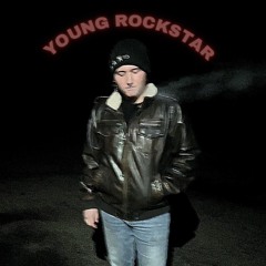 Young Rockstar