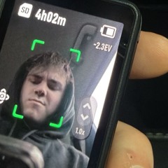 PUT UP A FIGHT (DEMOS) (2025) FEAT. XCLUDID