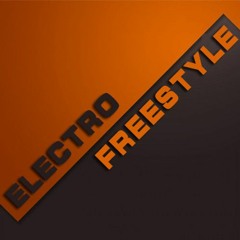 Electro Freestyle Special Mix
