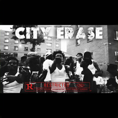 YXNG LB - CITY ERASE