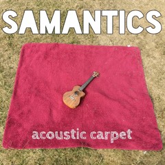 Dear You (Live Acoustic)