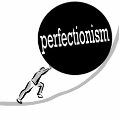 السعى للكمال - perfectionism