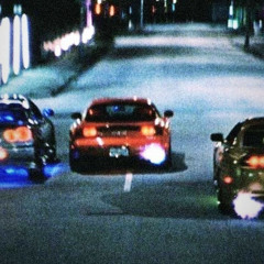 G3TUp0utMyW4Y* (Prod by. shvde x obbeatss)