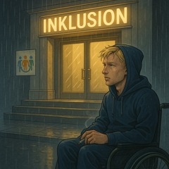 Die reden von Chance