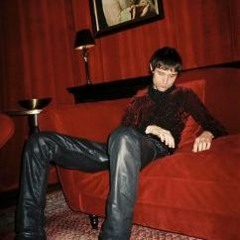 [FREE] serane type beat