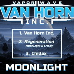 Van Horn Inc.