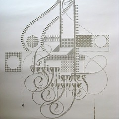 ocular epsy haploscope