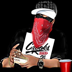 Consequence Flavaz  ×Won, Two, 3× Voloco Freestyle Mixtape Volume #3