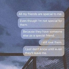 IDTN (free download)