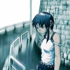 Dificuldades/comunicaçao