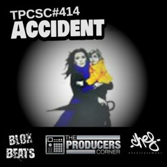 SC#414 - Bloxbeats - Accident