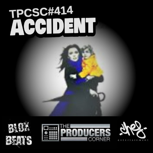 SC#414 - Bloxbeats - Accident