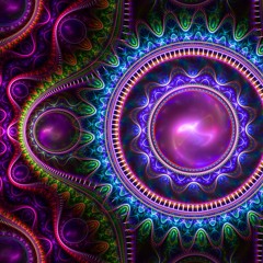 MELODIC PSYCORE