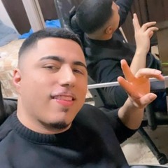 XXX PULA EM MIM PERERECA MC ALEF MC BOB GRAU (DJNEM)