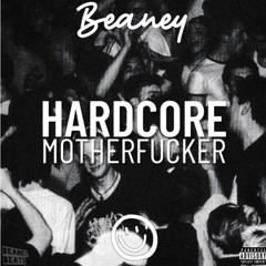 Hardcore MotherF*cker! - Prosser