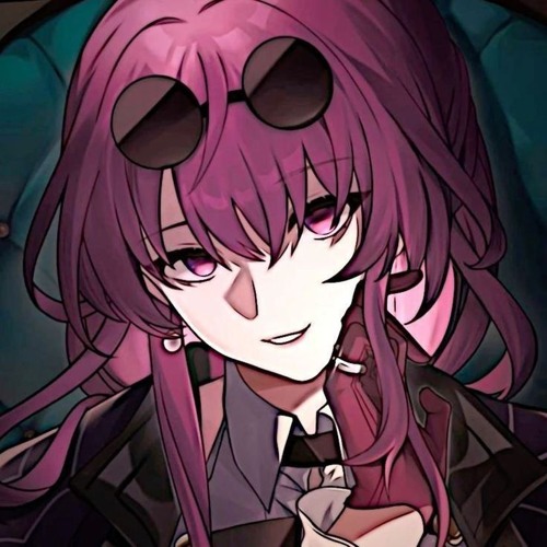 wheres your head at instrumental