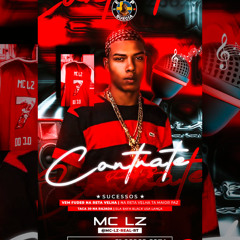 MC LZ-TOMA TOMA CAVALONA - VS- RETA VELHA (DJMARLINHO)