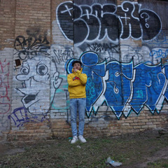 Message 2 you(freestyle) (prod. dee b)(mixed by anewromanempire)