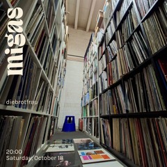 diebrotfrau at migas 18.10.25