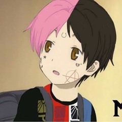 Gustav (Lil peep)