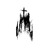 Artwork for fable