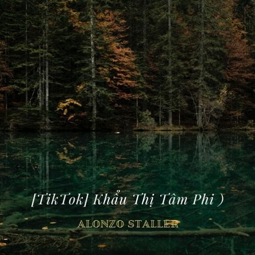 [TikTok] Khẩu Thị Tâm Phi )
