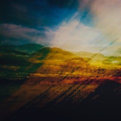 Into The Ambient Deep 2/5