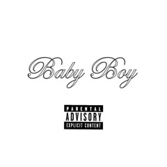 babybartier - wake up [chin0 + a6 + slump audios]