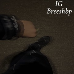 V-Perfect Moon  (Prod. Rollie)