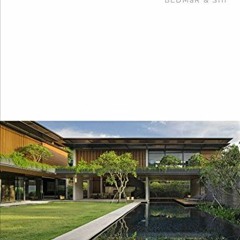 ACCESS PDF 📂 Chancery Lane: Ernesto Bedmar Architects - Masterpiece Series by  Max S