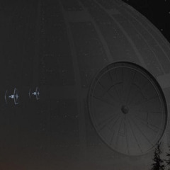 Arrival