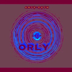 Orly