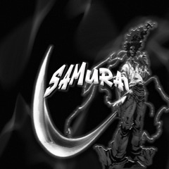 SⓂ️ SOSA. Feat w11 - Samurai. (prod.w11)