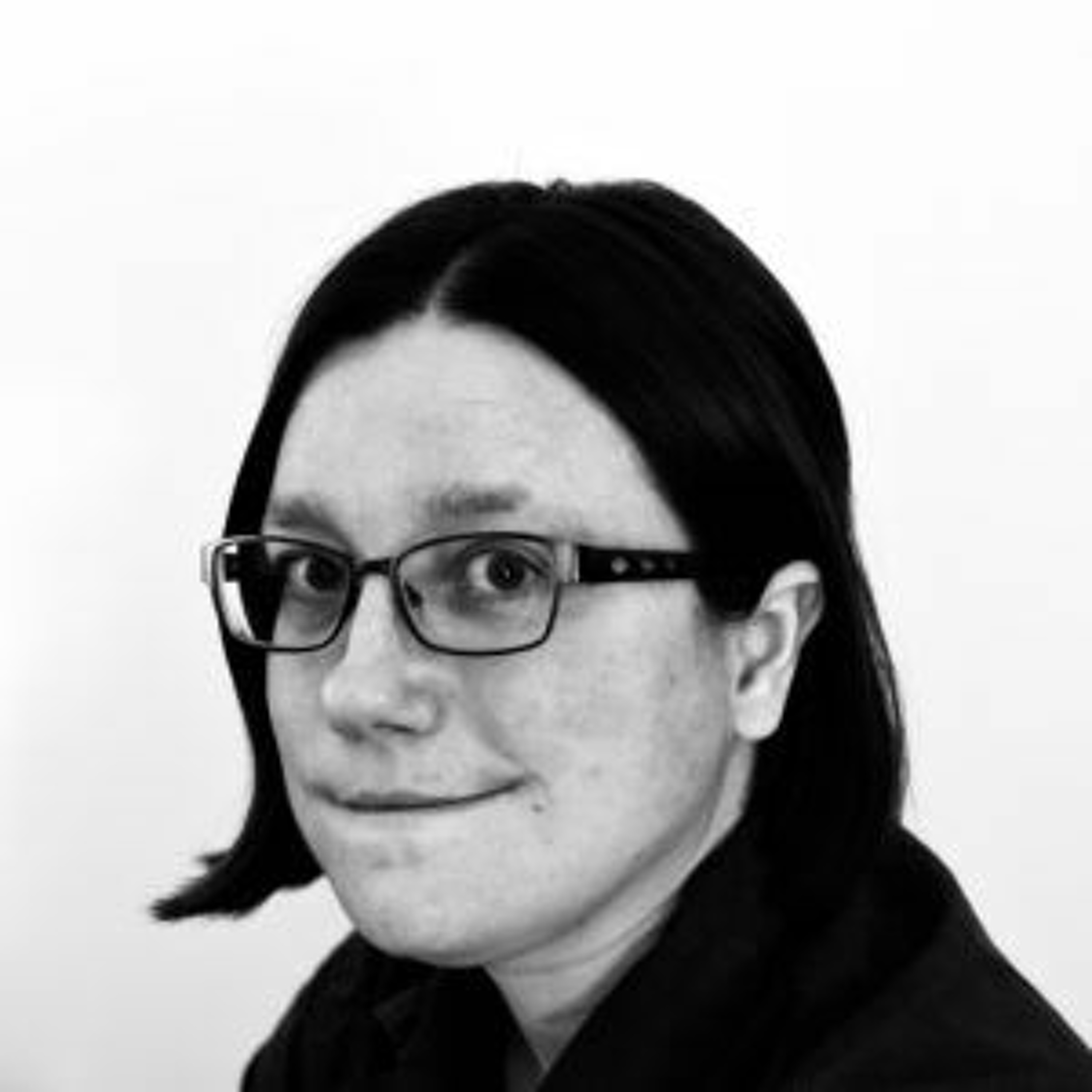 CYCLE ÉDITION ALTERNATIVE : LES ÉDITIONS AUX FORGES DE VULCAIN