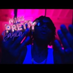 Bayka, Dj Mac - Miss Pretty