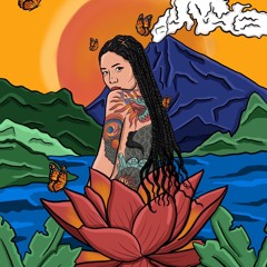 High af from time to time