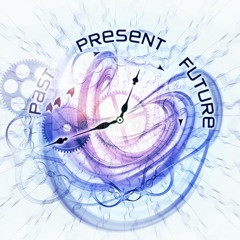MEGA LOOP