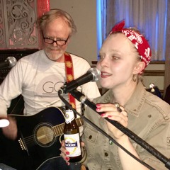 daddy daughter songs