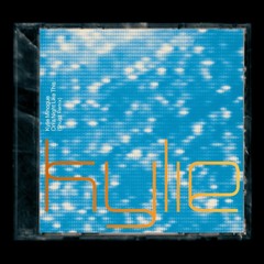 Shugz x Kylie Minogue - On A Night Like This