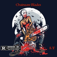 Chainsaw Blades