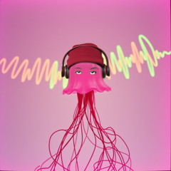 Jelly on the Wires - RM