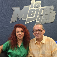 Inician talleres de Educación Continua UdeC; puedes matricular: Mtra. Brandy Álvarez