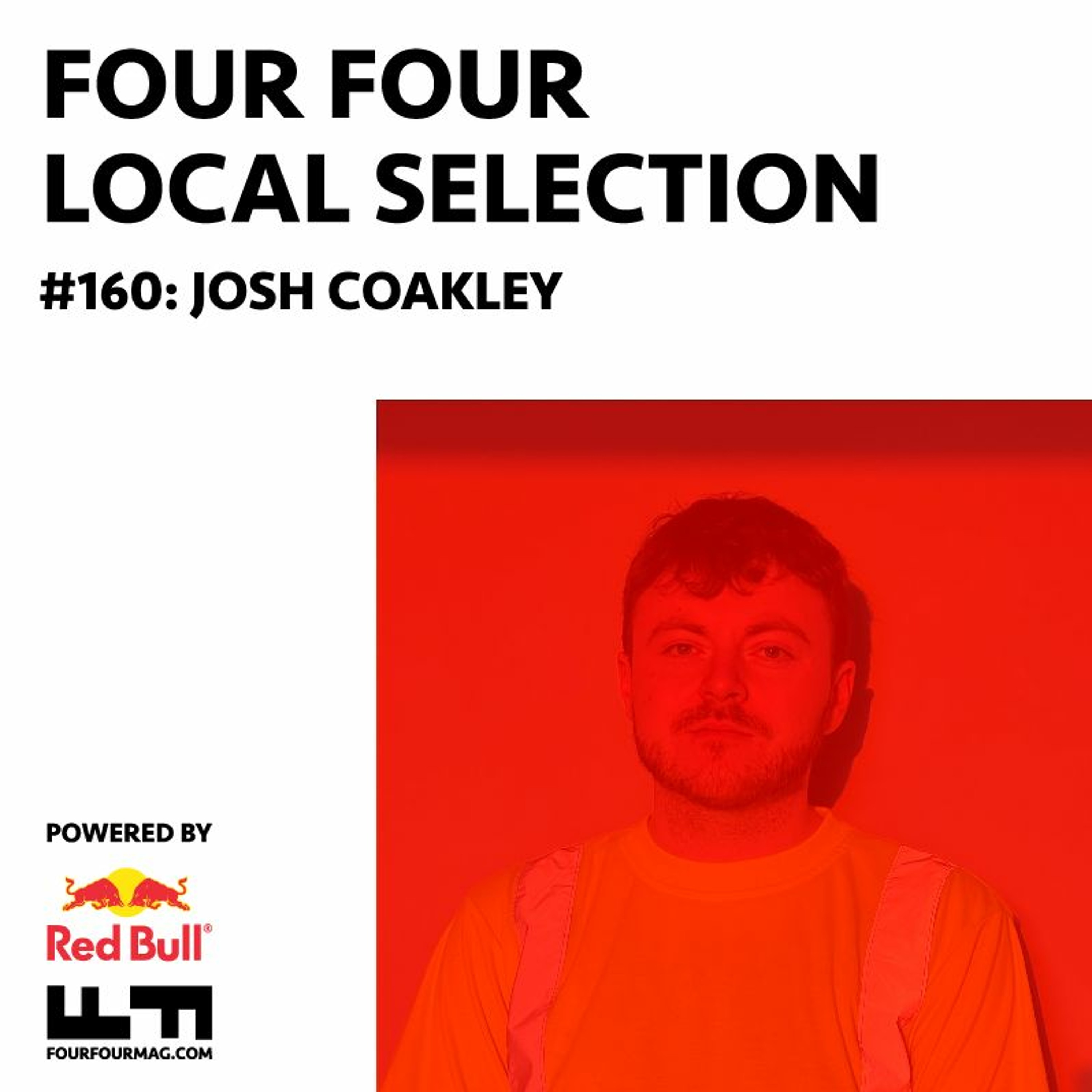 Four Four Magazine