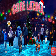 SANTA 🆑AUS // ORGRIMMAR🧢 WINTER SE4:26SON (@4hardyz, 7flex, bopuffi, y2kaylo, bassyxo, pxko)