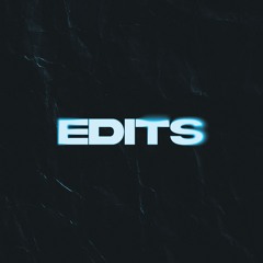 HOWL // EDITS