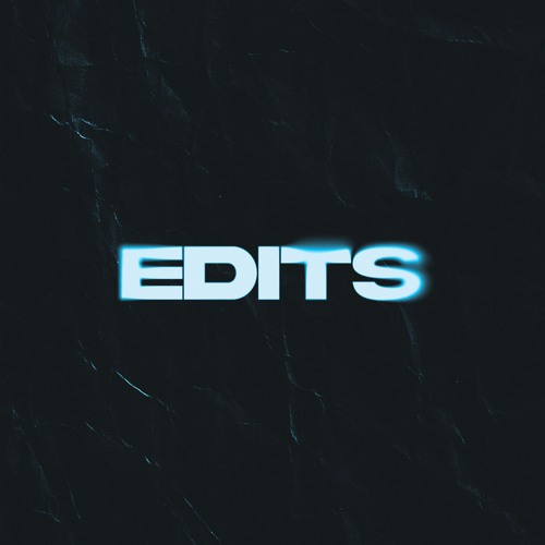 HOWL // EDITS