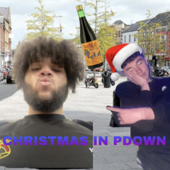 CHRISTMAS IN PDOWN